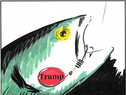 El Roto