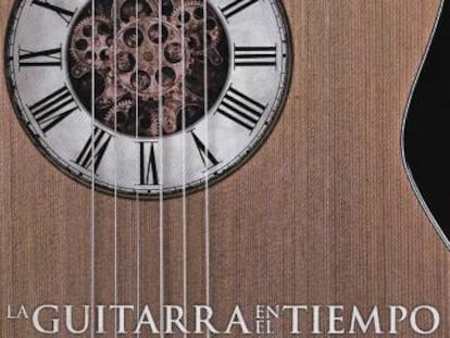 Composiciones legendarias
