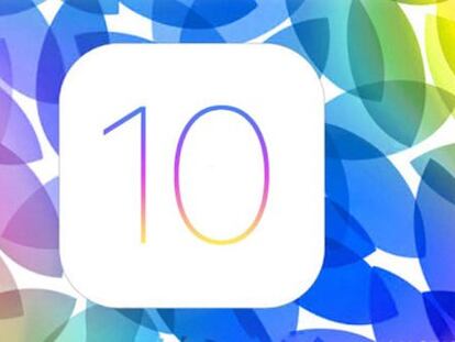 Secretos ocultos de iOS 10 que Apple no desveló
