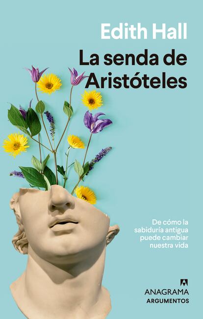 La senda de Aristóteles