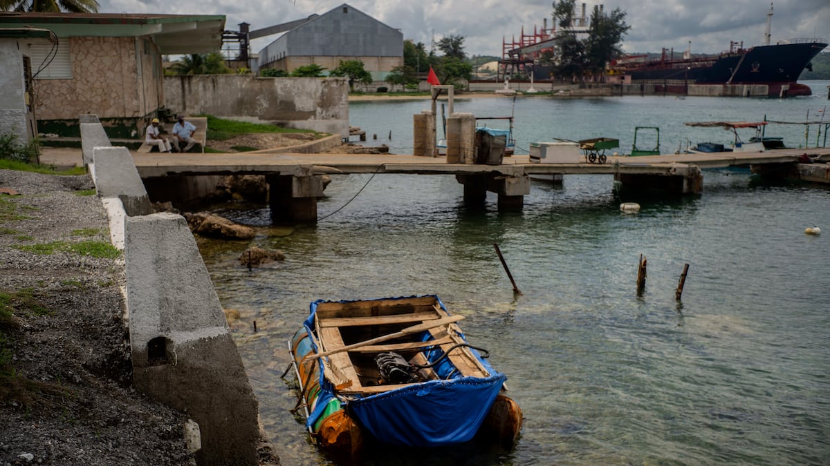 At least 142 Cuban rafters have died this year trying to reach Miami ...