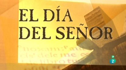 "Hacer un debate sobre la retransmisión de la misa por TVE cuando todo el mundo es libre para usar el botón on/off solo es signo de una cosa: que los políticos no saben arreglar los graves problemas de la sociedad abandonada hace varios años y se ocupan de temas intrascendentes para seguir siendo vistos y que sepamos que están a fin de mantenerse. De otra manera casi no lo sabríamos."