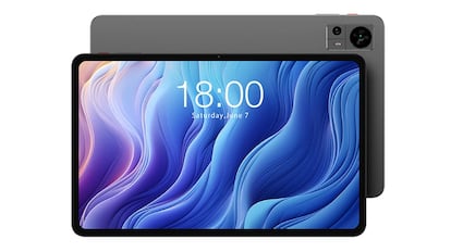 Estas son las mejores ofertas vacacionales de AliExpress durante estos días