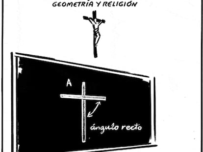 EL ROTO