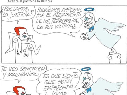 PERIDIS