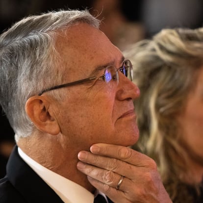 Ricardo Salinas Pliego