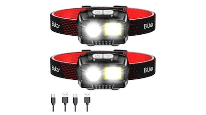 Ofertas de la semana Amazon