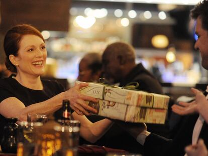 7 consejos (avalados por la ciencia) para acertar con tus regalos navideños