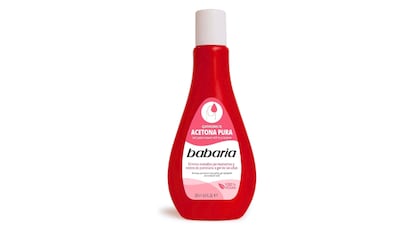 Para preparar la manicura semipermanente en casa solo se necesitan estos cuatro pasos.