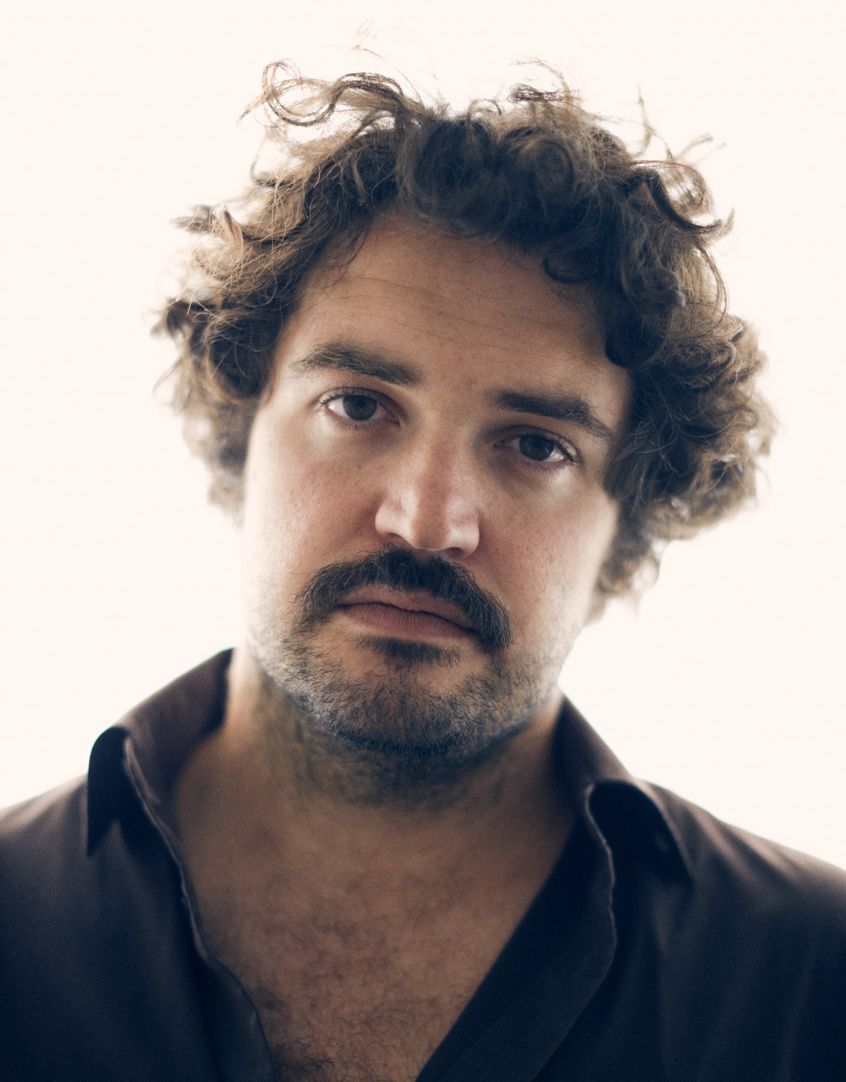 Miguel Leiro, diseñador: “El diseño es una herramienta de pensamiento”