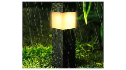 © Amazon