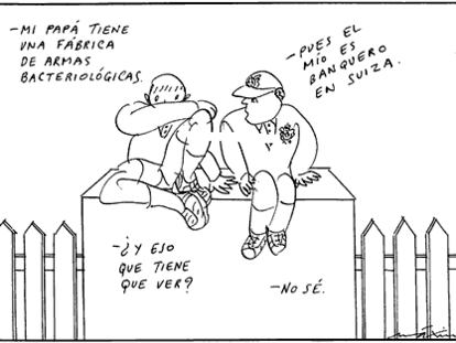 Máximo