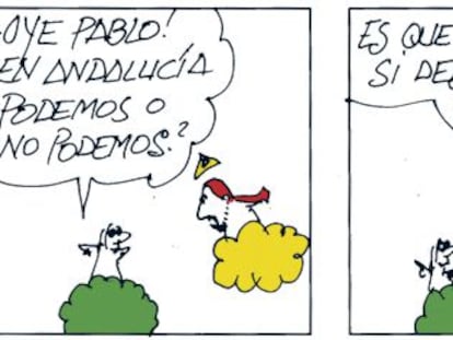 Peridis