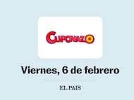 El Cuponazo de la ONCE es uno de los sorteos más populares en España, celebrado todos los viernes.