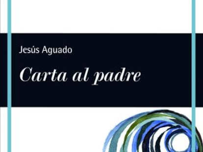 Diez libros del próximo número