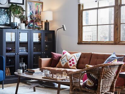 ‘Stop’ tóxicos: Cómo mantener a raya a todas esas personas y conflictos que nos agotan emocionalmente y evitar que se cuelen en casa