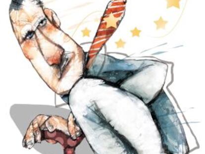 Crisis sistémica y cambio de ciclo vital