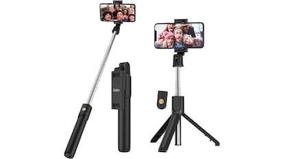 palo selfie, palo selfie tripode, palo selfie amazon, palo selfie bluetooth, palo selfie estabilizador, Palo selfie largo, selfie stick, palo de Selfi sin cable