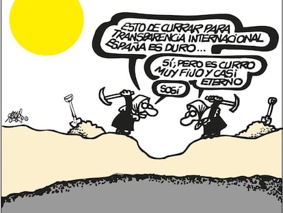 Forges