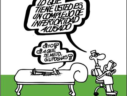 Forges