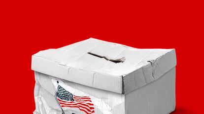 Will November’s elections in the United States be free and fair?