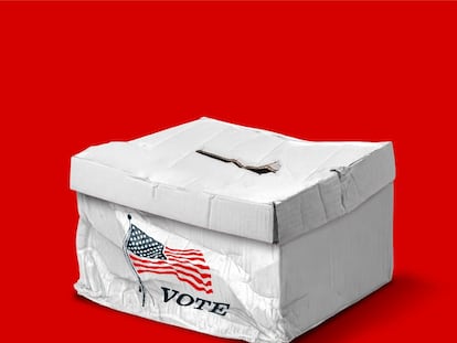 Will November’s elections in the United States be free and fair?