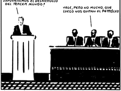 EL ROTO