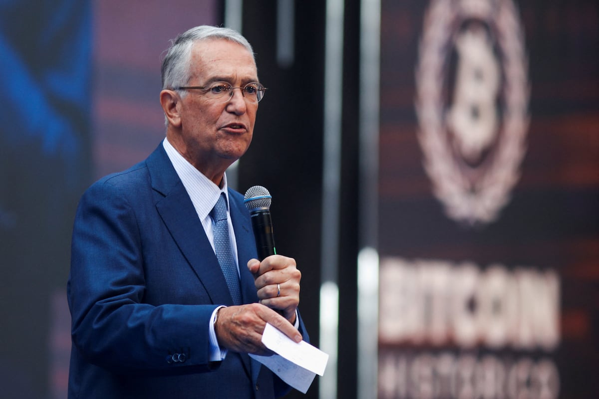 Corte Suprema confirma residencia definitiva a venezolano tras ocho años de lucha: un fallo que cuestiona la rigidez migratoria chilena