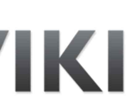 El 4º blog de viajes según el ranking Wikio