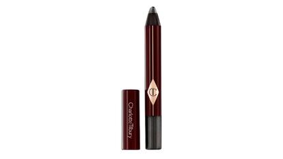 Sombra de ojos en barra Colour Chameleon de Charlotte Tilbury, disponible en seis tonalidades.