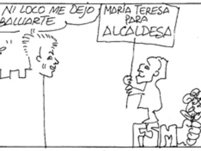 PERIDIS