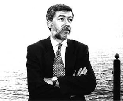 Sergio Cofferati.