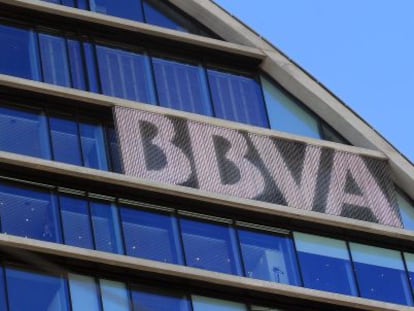 BBVA: la probabilidad de guerra comercial es del 15%