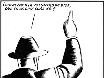 EL ROTO