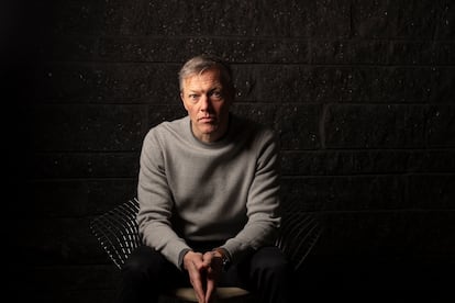Matthew Desmond
