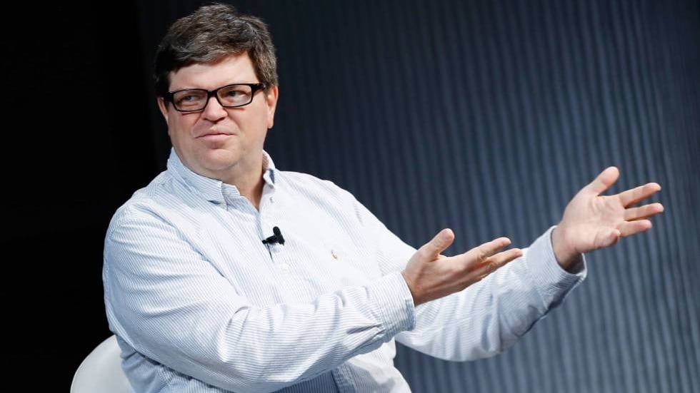 El ex gurú de Zuckerberg en la IA entra en la euforia financiera: su ‘start-up’ se valora en 3.000 millones