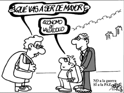 Forges