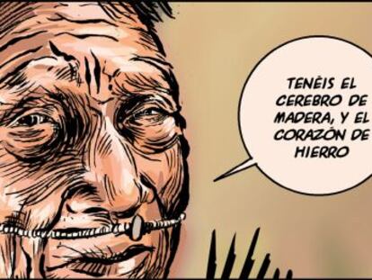 Ramón