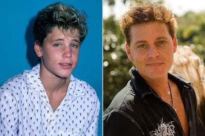 Corey Haim, um dos ídolos juvenis mais famosos dos anos 80, morreu em Los Angeles em 2010. A princípio divulgou-se que a causa da morte teria sido uma overdose e depois a autópsia confirmou que morreu vitimado por uma pneumonia. De qualquer forma, o ator canadense, que participou de filmes como Lucas (1986) e Sem Licença para Dirigir (1988), já tinha problemas com drogas