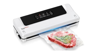 Estos regalos para amantes de la cocina son perfectos para Navidad.