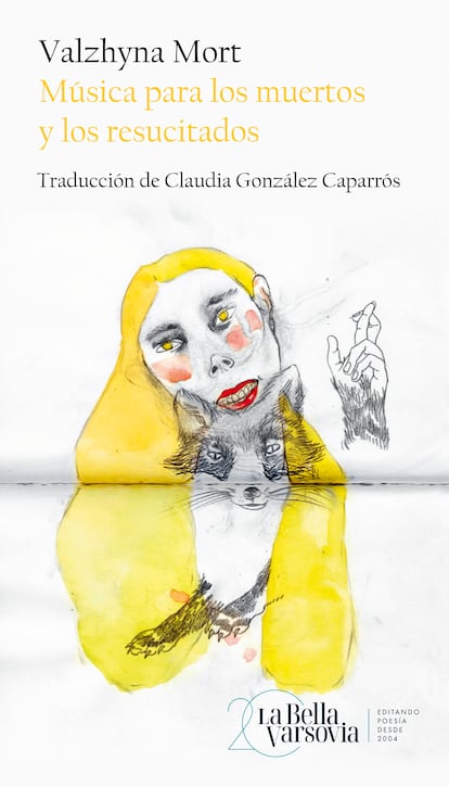 Babelia 24/05/2025 Libros Feria 4