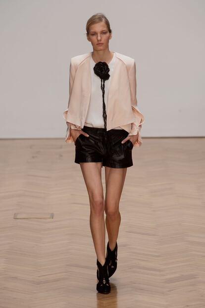 sass &#038; bide primavera verano 2013