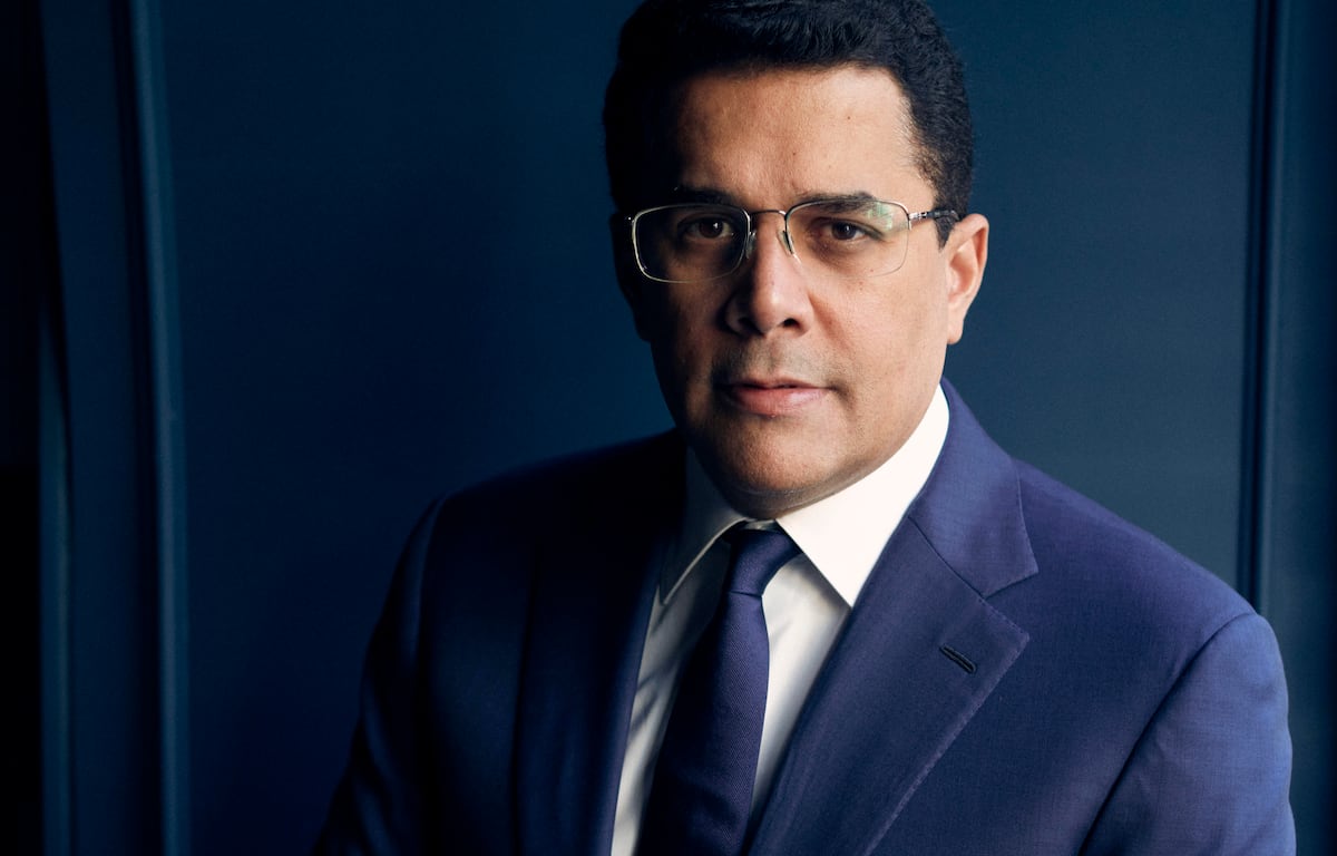 Más allá del turismo de sol y playa: República Dominicana se diversifica a través de la gastronomía, el deporte y la sostenibilidad