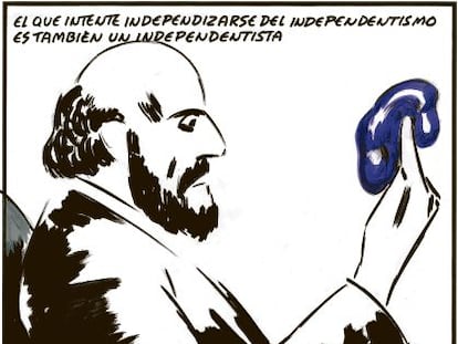 El Roto