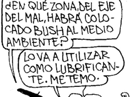Romeu