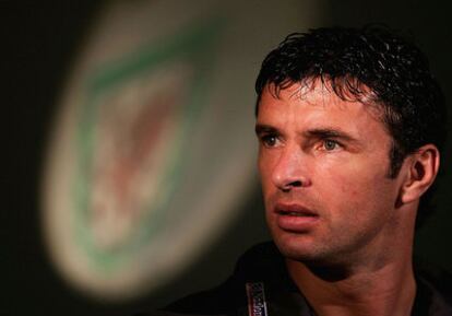 Gary Speed.