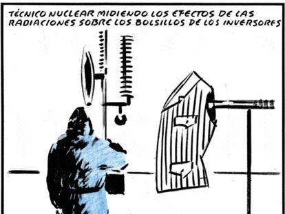 EL ROTO