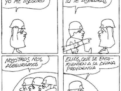 PERIDIS