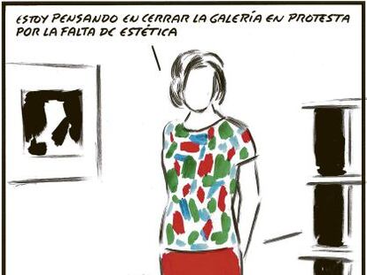 El Roto
