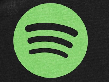 Spotify supera las previsiones de crecimiento y sus acciones se disparan hasta un 10%